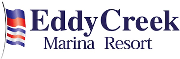 Eddy Creek Marina Resort